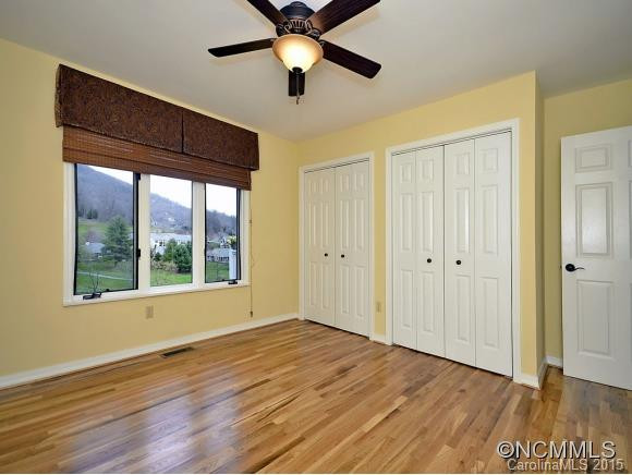 491 Cardinal Lane - Photo 10