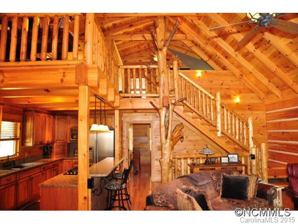 1370 Caldwell Mountain Road - Photo 11