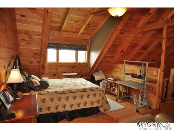 1370 Caldwell Mountain Road - Photo 12