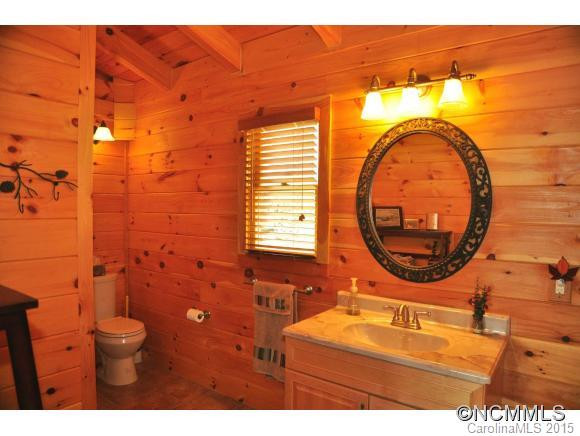 1370 Caldwell Mountain Road - Photo 13