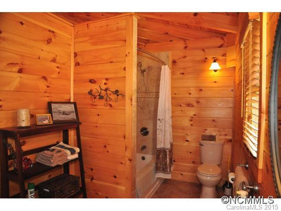 1370 Caldwell Mountain Road - Photo 14