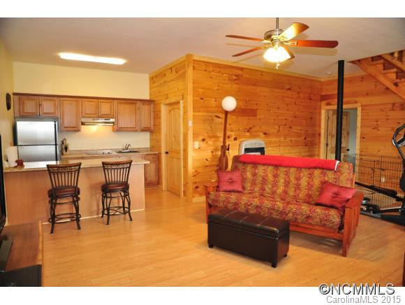 1370 Caldwell Mountain Road - Photo 15