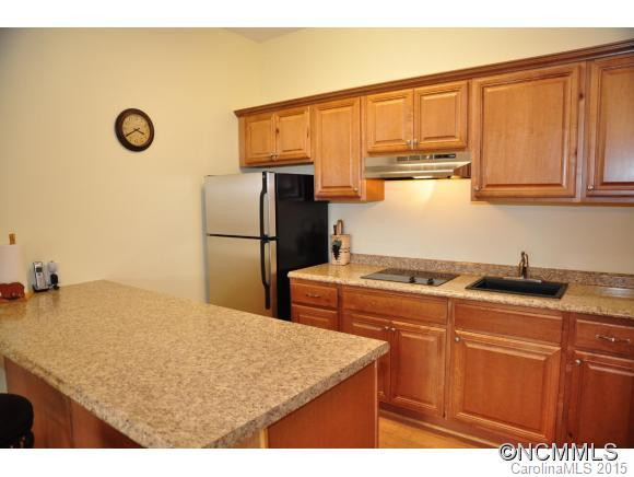 1370 Caldwell Mountain Road - Photo 16