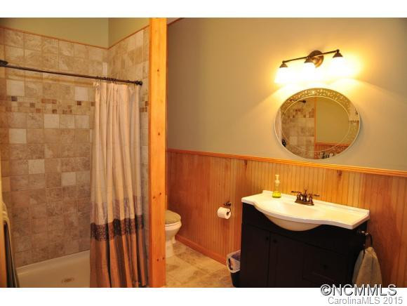 1370 Caldwell Mountain Road - Photo 17