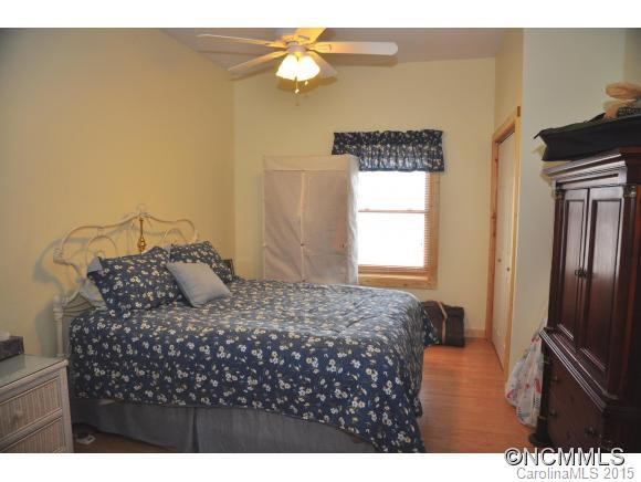 1370 Caldwell Mountain Road - Photo 18