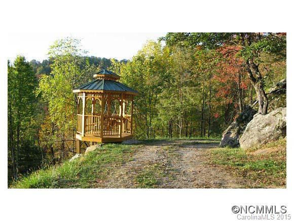 1370 Caldwell Mountain Road - Photo 19