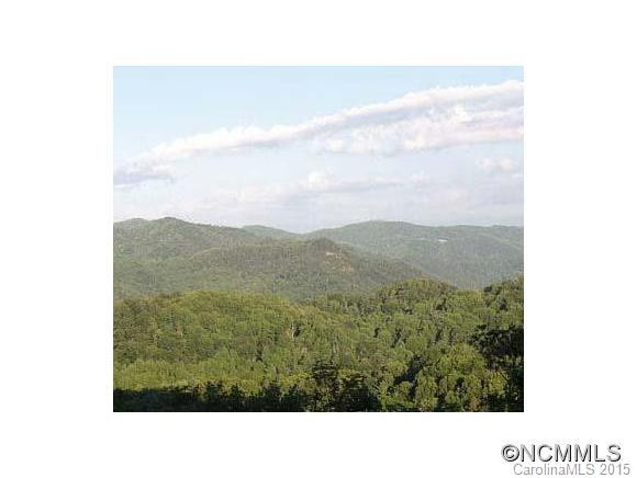 1370 Caldwell Mountain Road - Photo 20