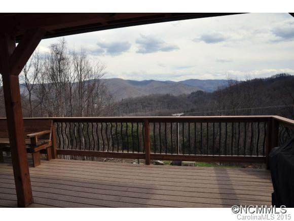 1370 Caldwell Mountain Road - Photo 21