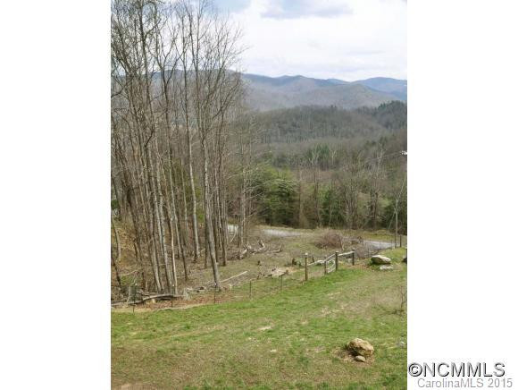 1370 Caldwell Mountain Road - Photo 22