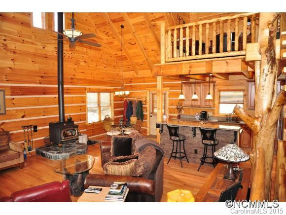 1370 Caldwell Mountain Road - Photo 4