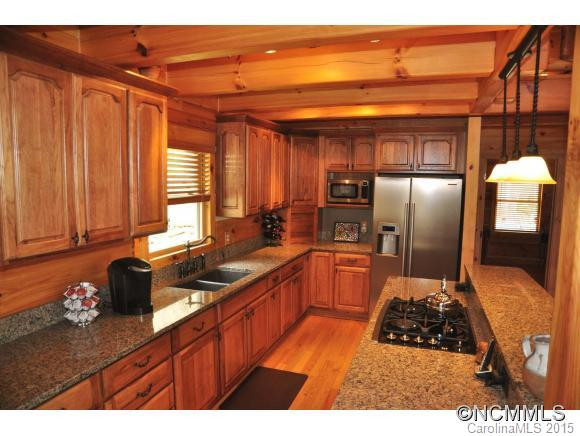 1370 Caldwell Mountain Road - Photo 5