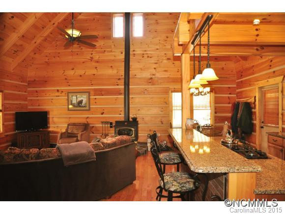 1370 Caldwell Mountain Road - Photo 6