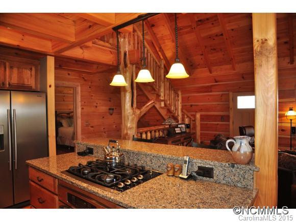 1370 Caldwell Mountain Road - Photo 7