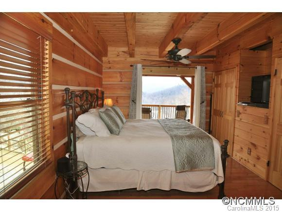 1370 Caldwell Mountain Road - Photo 8