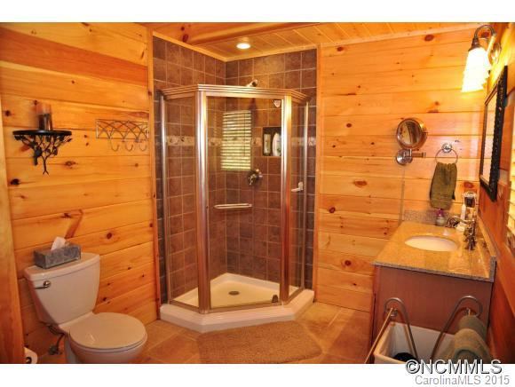 1370 Caldwell Mountain Road - Photo 9