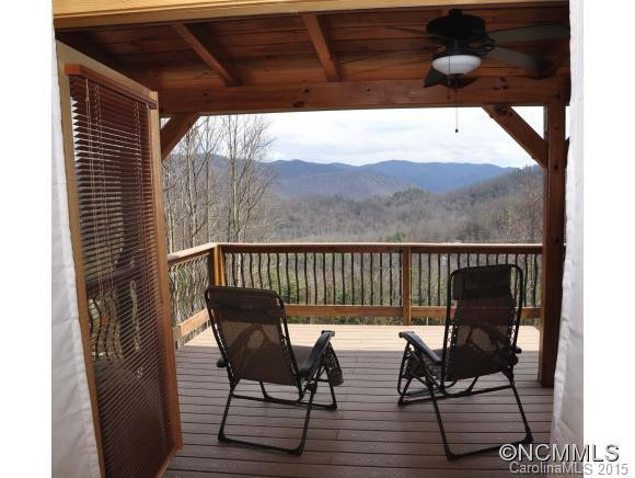 1370 Caldwell Mountain Road - Photo 10