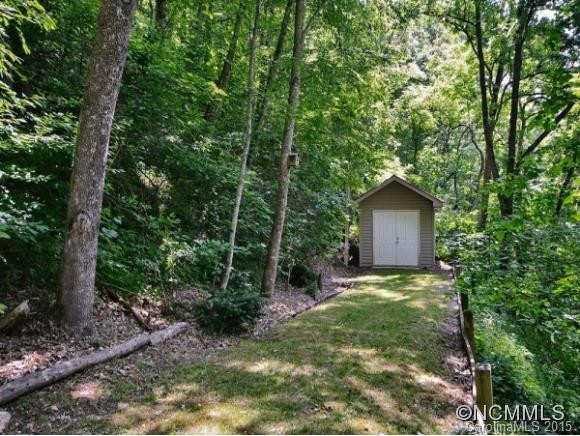 660 McCracken Farm Road - Photo 2