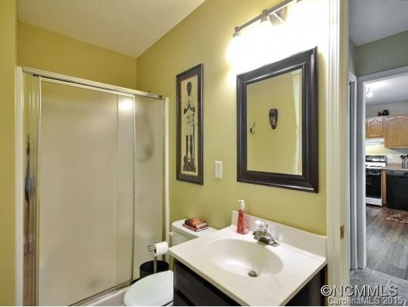 660 McCracken Farm Road - Photo 11