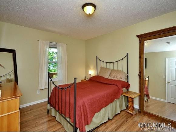 660 McCracken Farm Road - Photo 12