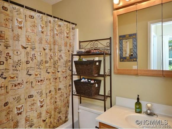 660 McCracken Farm Road - Photo 13
