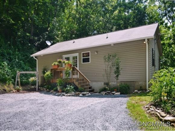 660 McCracken Farm Road - Photo 14