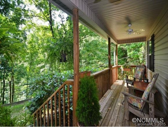 660 McCracken Farm Road - Photo 3