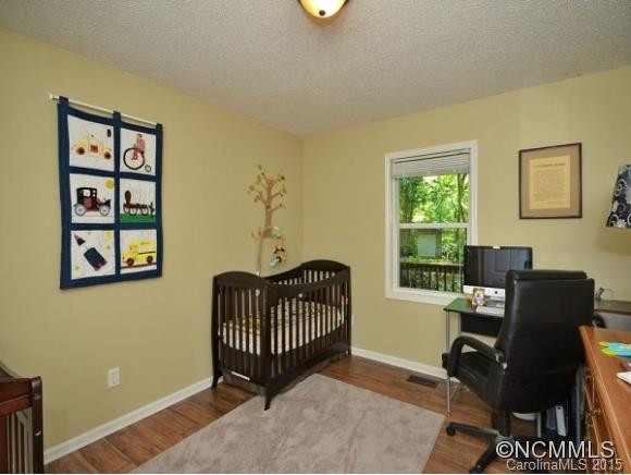 660 McCracken Farm Road - Photo 4