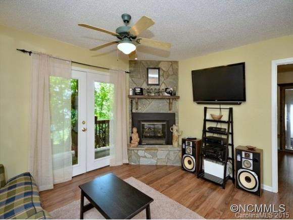 660 McCracken Farm Road - Photo 5
