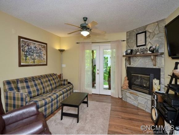 660 McCracken Farm Road - Photo 6
