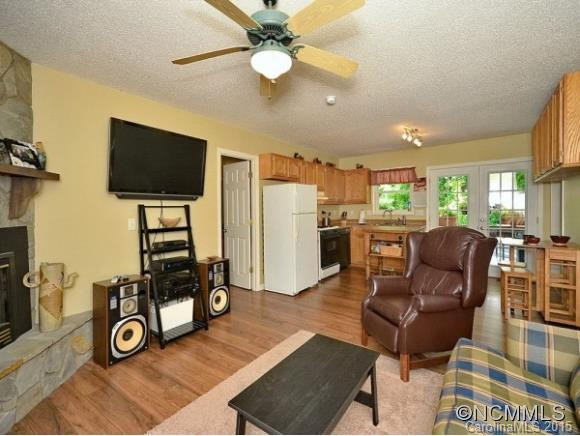 660 McCracken Farm Road - Photo 7