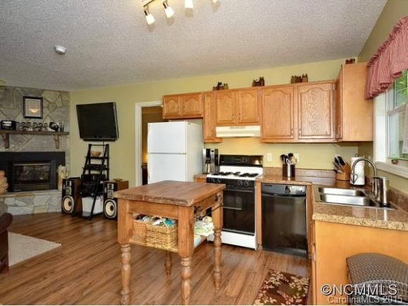 660 McCracken Farm Road - Photo 8