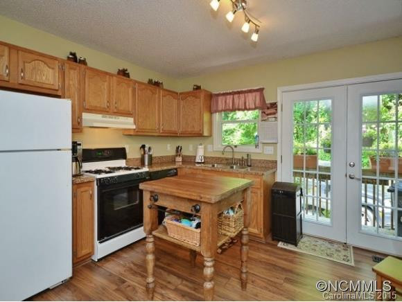 660 McCracken Farm Road - Photo 10