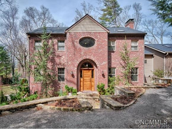 56 WOODLAND RD
