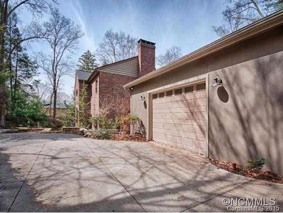 56 WOODLAND RD - Photo 2