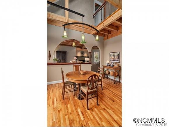 56 WOODLAND RD - Photo 11