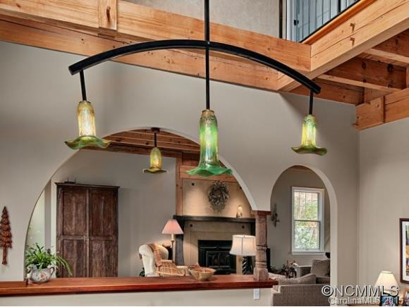 56 WOODLAND RD - Photo 12