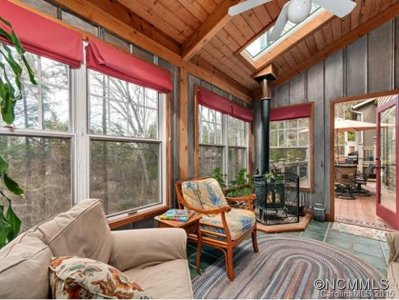 56 WOODLAND RD - Photo 13