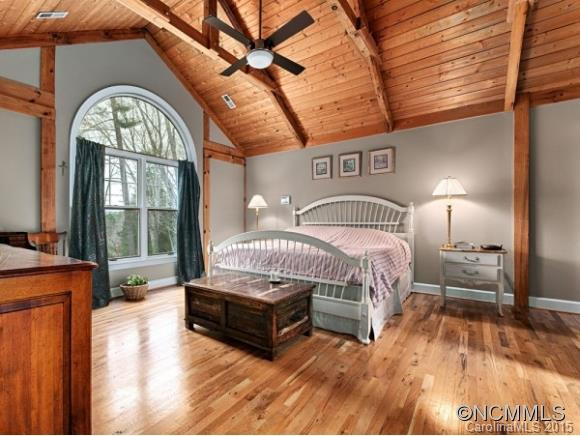 56 WOODLAND RD - Photo 14
