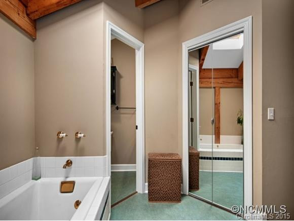 56 WOODLAND RD - Photo 15
