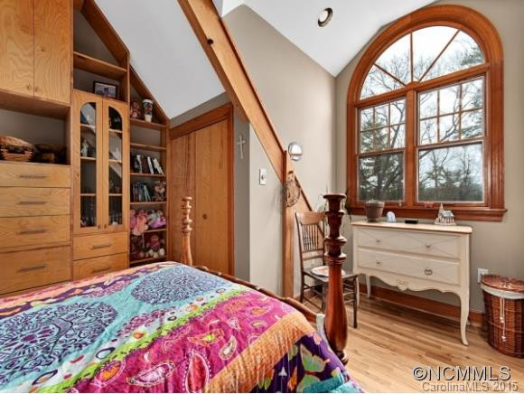 56 WOODLAND RD - Photo 16