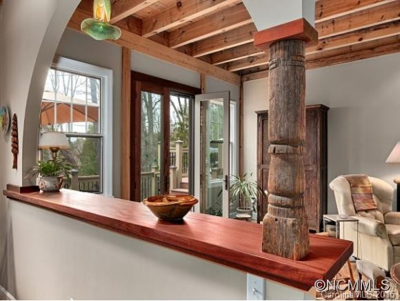 56 WOODLAND RD - Photo 17