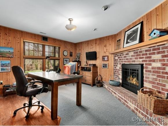56 WOODLAND RD - Photo 18