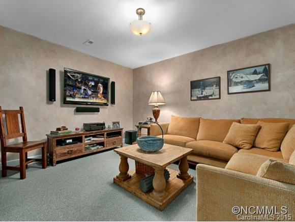 56 WOODLAND RD - Photo 19