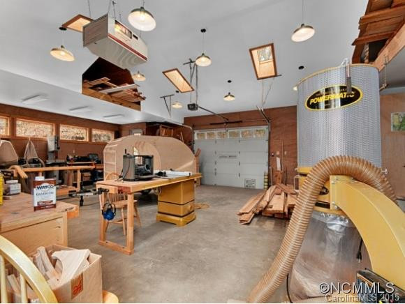 56 WOODLAND RD - Photo 20