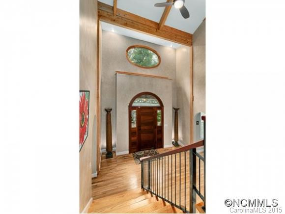 56 WOODLAND RD - Photo 3