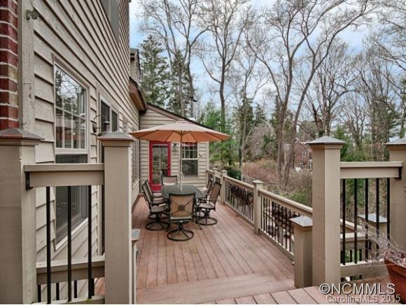 56 WOODLAND RD - Photo 21