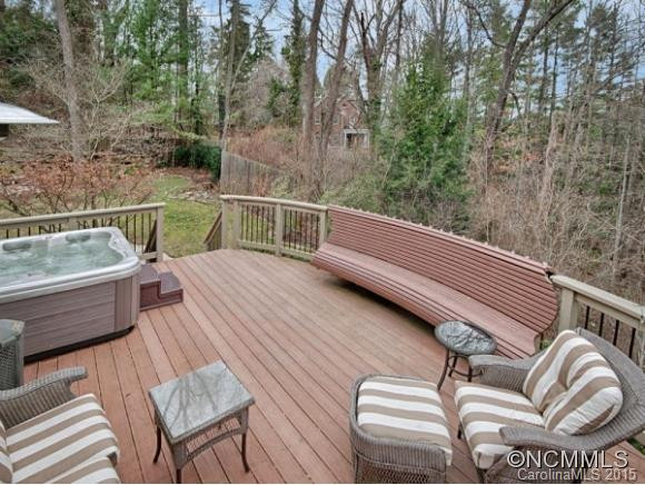 56 WOODLAND RD - Photo 22