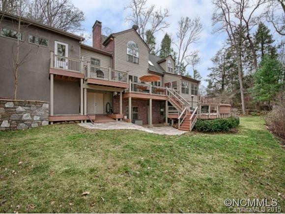 56 WOODLAND RD - Photo 23