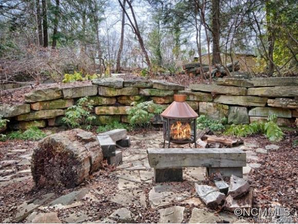 56 WOODLAND RD - Photo 24