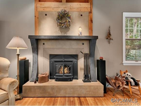 56 WOODLAND RD - Photo 4